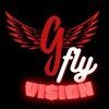 gflyvision614